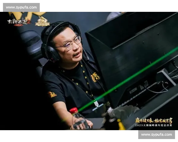 《2026年Fox比赛全面开赛 各路选手争夺年度冠军荣耀》